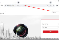 海康威视AI芯片查找方式