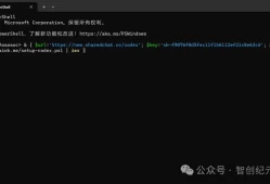 每天免费100刀额度，畅享Codex！