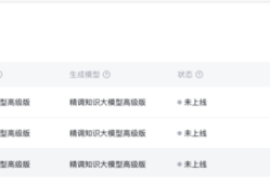 公众号如何快速接入AI客服？腾讯云智能体保姆级教程来了！