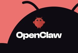 ToDesk重磅推出ToClaw：集成OpenClaw，打造龙虾军团