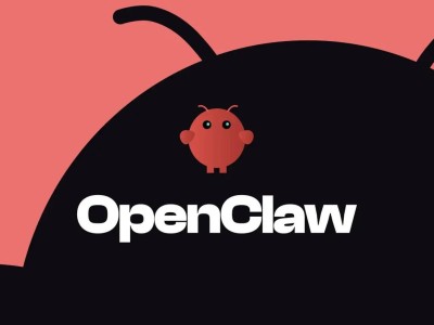 ToDesk重磅推出ToClaw：集成OpenClaw，打造龙虾军团