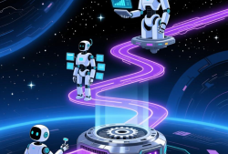 Agent职业路线破局点：从“实现力”到“设计力”，构筑技能护城河