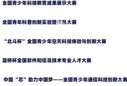 2025年编程白名单赛事越来越少，孩子还要继续学吗？