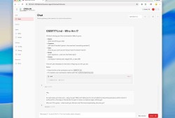 Ollama本地部署完全指南：OpenClaw Token免费用