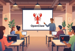 打造7 * 24小时的AI员工-本地安装OpenClaw操作步骤