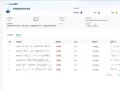 360图龙锋破解OpenAI自检盲区，最新发现Codex 6个高价值安全漏洞
