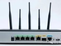 五根天线的奥秘：拆掉任何一根，你的企业路由器性能会暴跌多少？