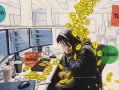 警惕Token福利陷阱