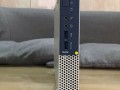 联想m710q同款，NEC7代迷你主机测评