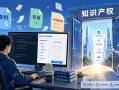 这两个AI Skill太香了：软著申请不花钱，还可咸鱼接单赚钱！