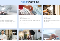 OpenClaw终极玩法：手把手教你通过6大超实用硬核Skills，轻松解锁AI辅助学习