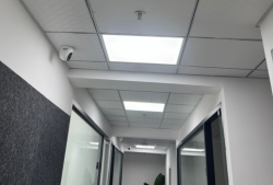 5分钟内，如何改完海康威视61个监控摄像头IP地址？