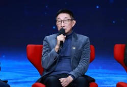 《对话》精选｜中国大模型凭何成为全球AI底座？