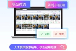 海康威视文搜CVR711XPro系列测评