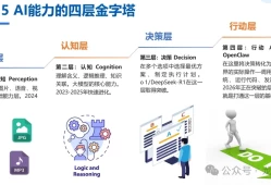 厦门大学养虾指南：智能体 OpenClaw（小龙虾）应用实践