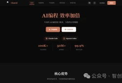 每天免费100刀额度，畅享Codex！