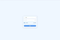 Docker网络工具Lucky部署使用过程