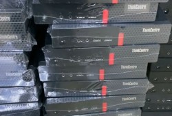 大牌迷你主机：联想M910Q测评