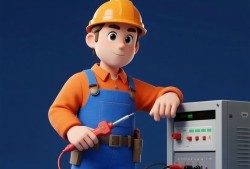 事关职业技能证书互通互认，新规速看→