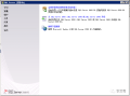 从零部署H3C iMC Portal认证：SQLServer配置 + 虚拟机验证，一步步教你搞定