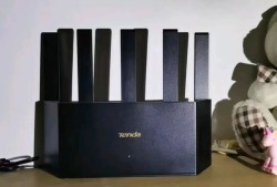 大牌WiFi7路由跌到93元！五天线+2.5G口，比二手还便宜