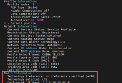别再被SD-WAN价格劝退！手把手教你用H3C百元路由器搭建随车移动专线，成本仅1%