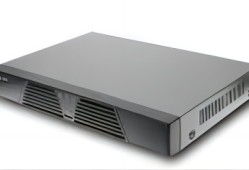 <strong>海康威视</strong>DS-8804HW-E4升级包V3.1.4 build 150430(可用萤石云)