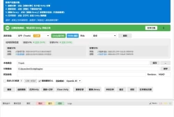  龙虾界爱马仕来了！Harness工程化落地（二）	