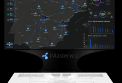 什么是网络数字地图？