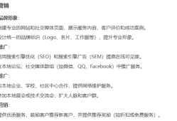 DeepSeek回答“如何为电脑网络维修人员，提高收入？”