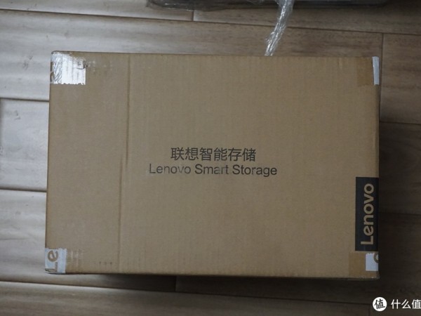 联想个人云X1s测评