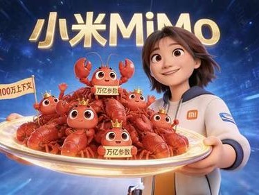 被全网猜是DeepSeek V4的神秘大模型，被小米认领了！