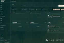 Hermes Agent v0.13.0 实战:说一句话,AI帮你组了个小团队