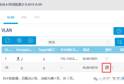 H3C百元企业AP秒变千兆路由！手撕Web配置，解锁PPPoE/NAT隐藏技能