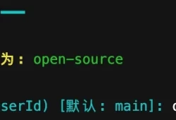 COS Vectors + mem0 为OpenClaw构建持久化记忆层让你的“小龙虾”不遗忘