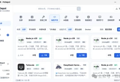 黑群晖渐成回忆,矿神套件源彻底关闭！