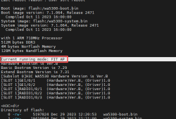 家用路由器弱爆了！我用三叉戟无线方案改造家庭Wi-Fi，速率狂飙3Gbps