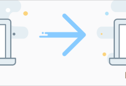 什么是MAC优先的Portal认证？