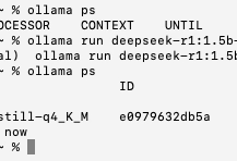 29瓦功耗运行140亿参数模型！Mac mini M4的AI能效革命