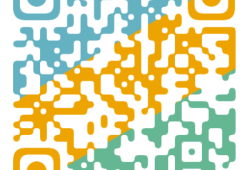 腾讯2026犀牛鸟中学科学人才培养计划—科技、求知与未来的世界