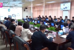 从产前诊断到智能管理，龙岗区利用DeepSeek大模型全面提升医疗服务效率