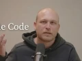 Claude Code创始人：最先吃到AI红利的人，未必是程序员