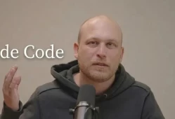 Claude Code创始人：最先吃到AI红利的人，未必是程序员