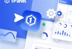 1Panel中开启目录列表后出现中文文件名乱码如何解决