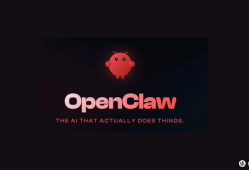 2026年OpenClaw部署方法汇总（1Panel/阿里云/Mac/Linux/Win11）