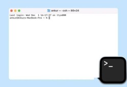 龙虾（OpenClaw）卸载指南 