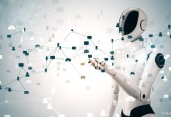 DeepSeek教育一体机让学校用上大模型，进入智慧校园新阶段