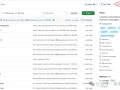 腾讯又扔王炸！“开源版 WorkBuddy”，支持多用户多 Agent 