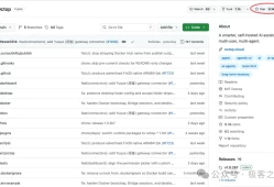 腾讯又扔王炸！“开源版 WorkBuddy”，支持多用户多 Agent 