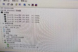 不足百元的软路由圣体：长城TC8870F测评